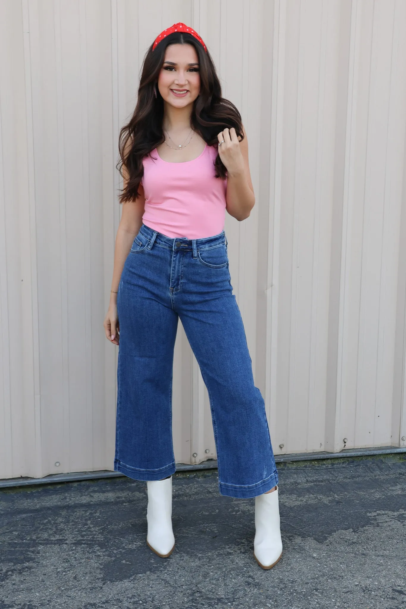 Kimmi Bodysuit