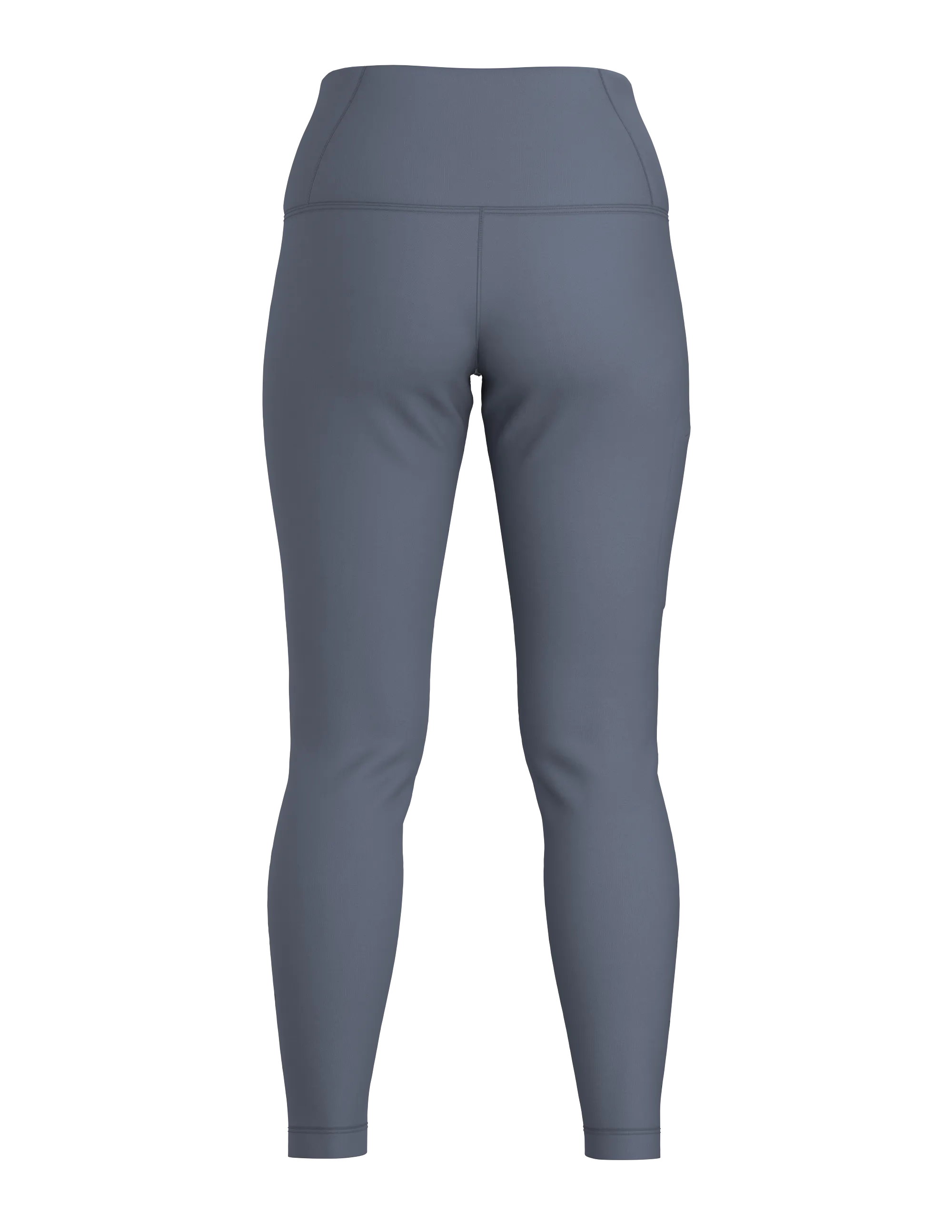 Kyanite Baselayer Bottom - Women's
