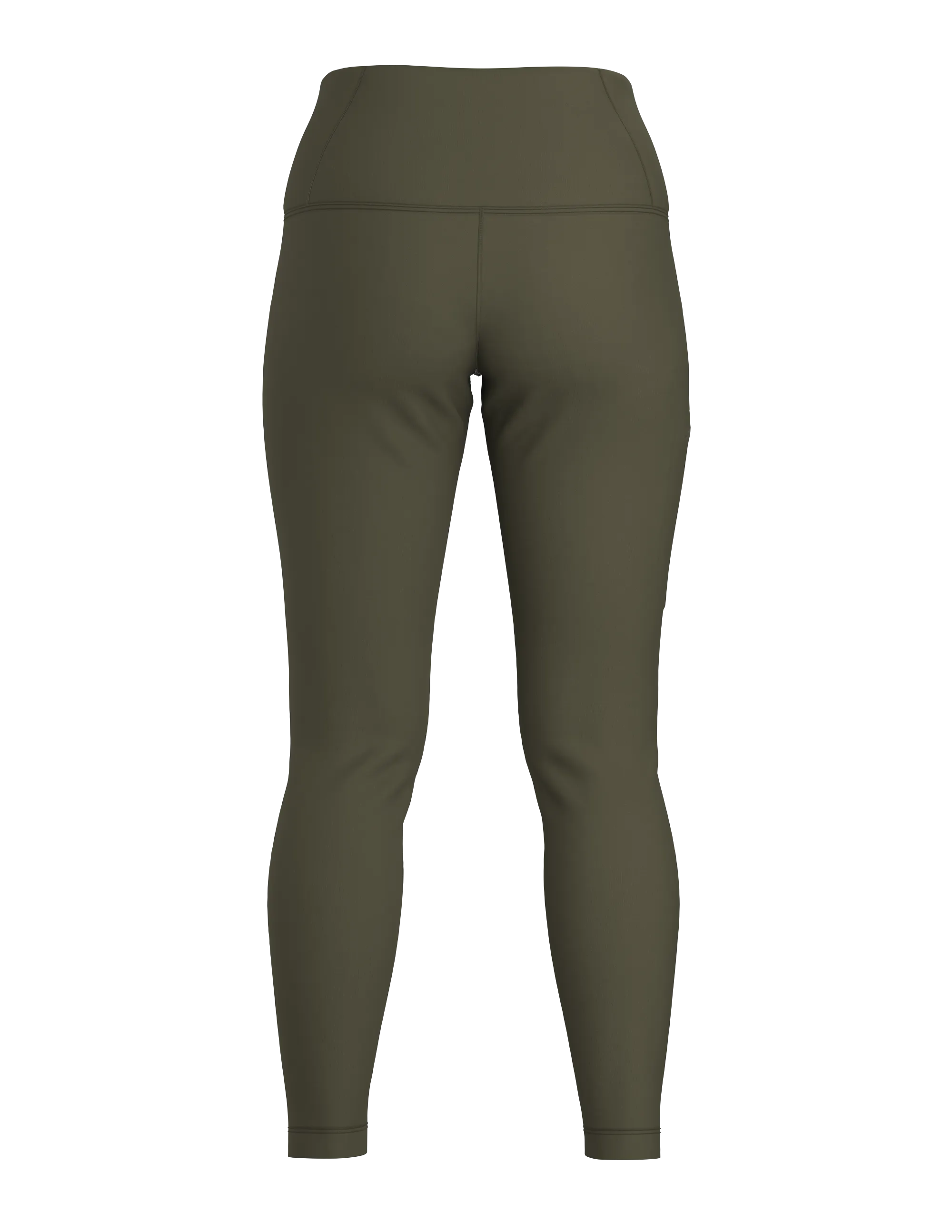 Kyanite Baselayer Bottom - Women's