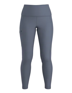 Kyanite Baselayer Bottom - Women's
