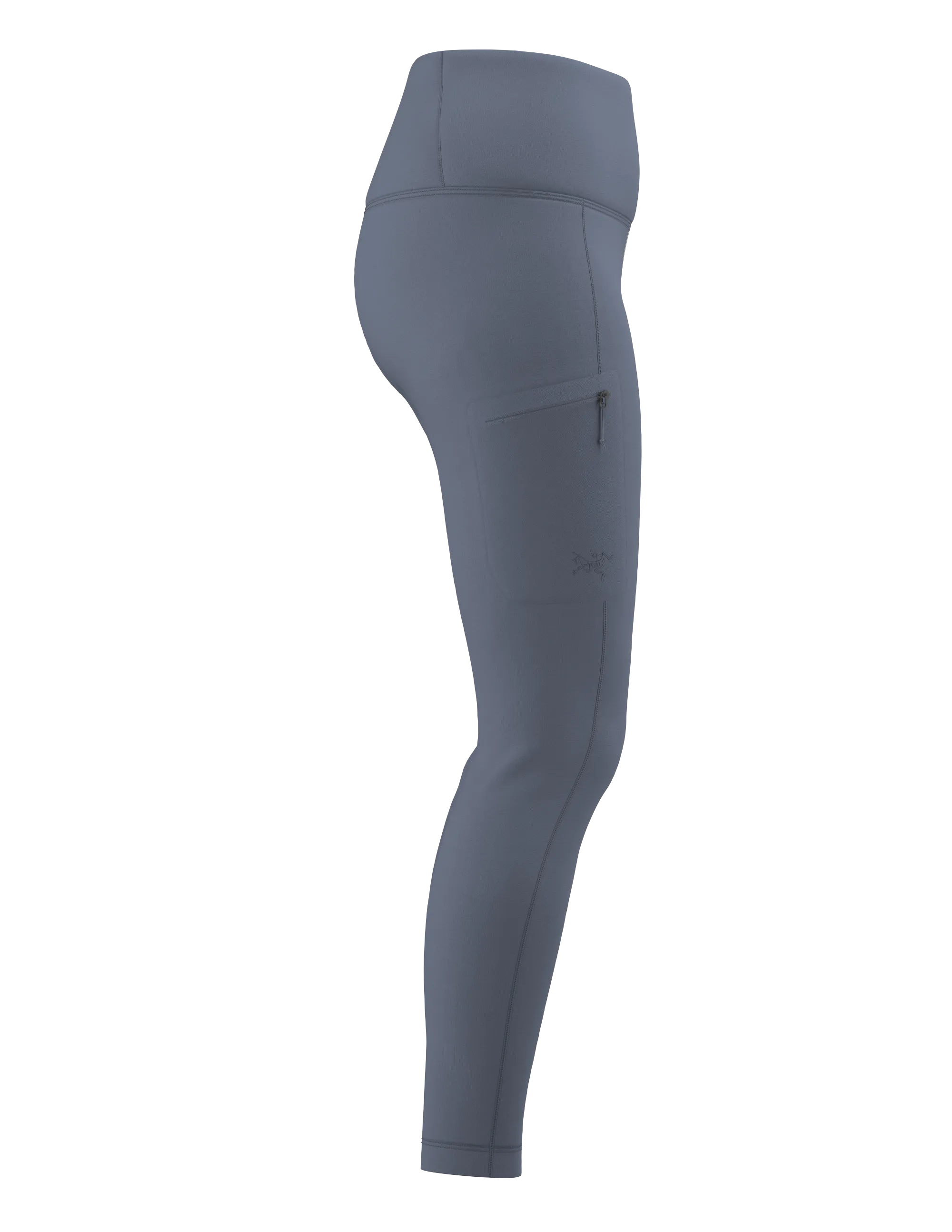 Kyanite Baselayer Bottom - Women's