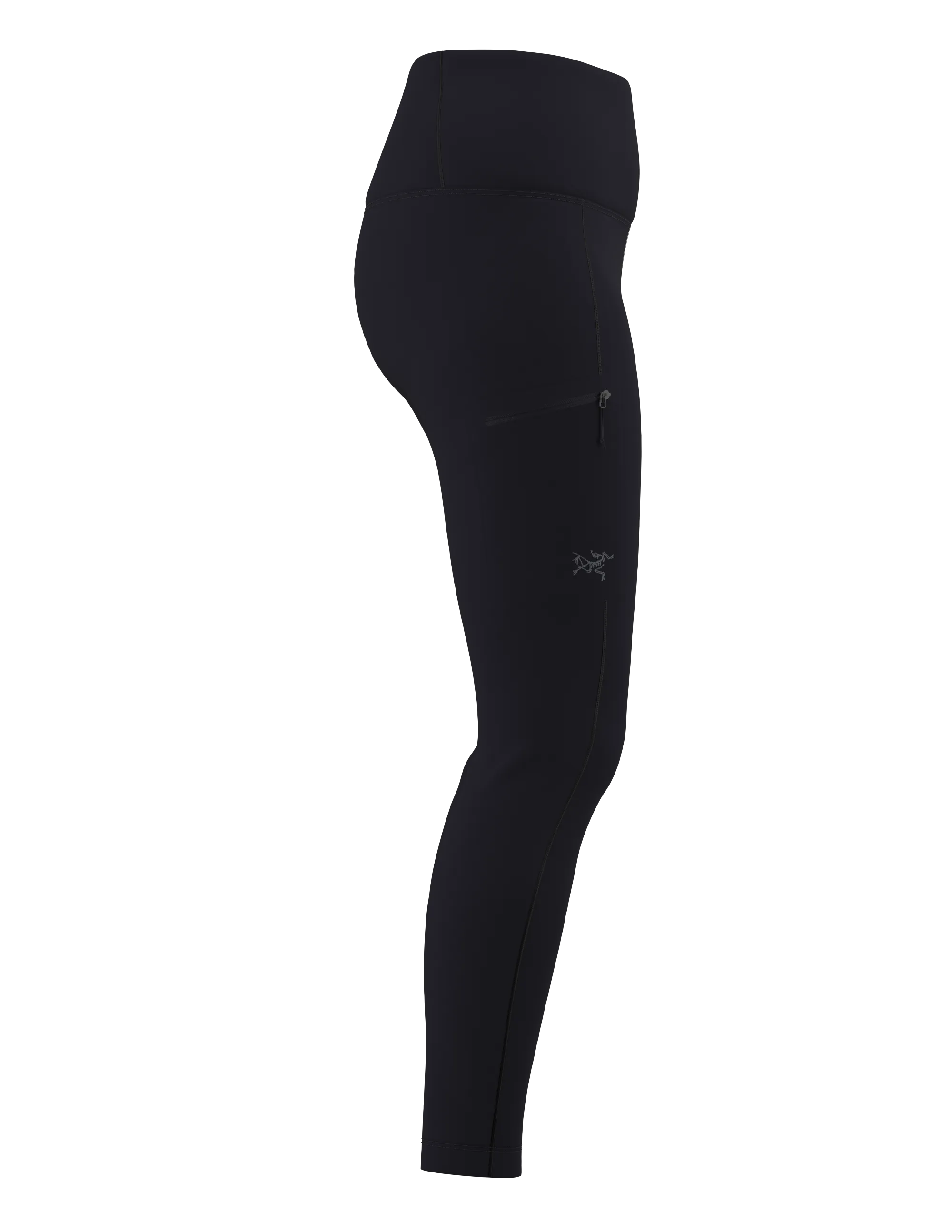 Kyanite Baselayer Bottom - Women's
