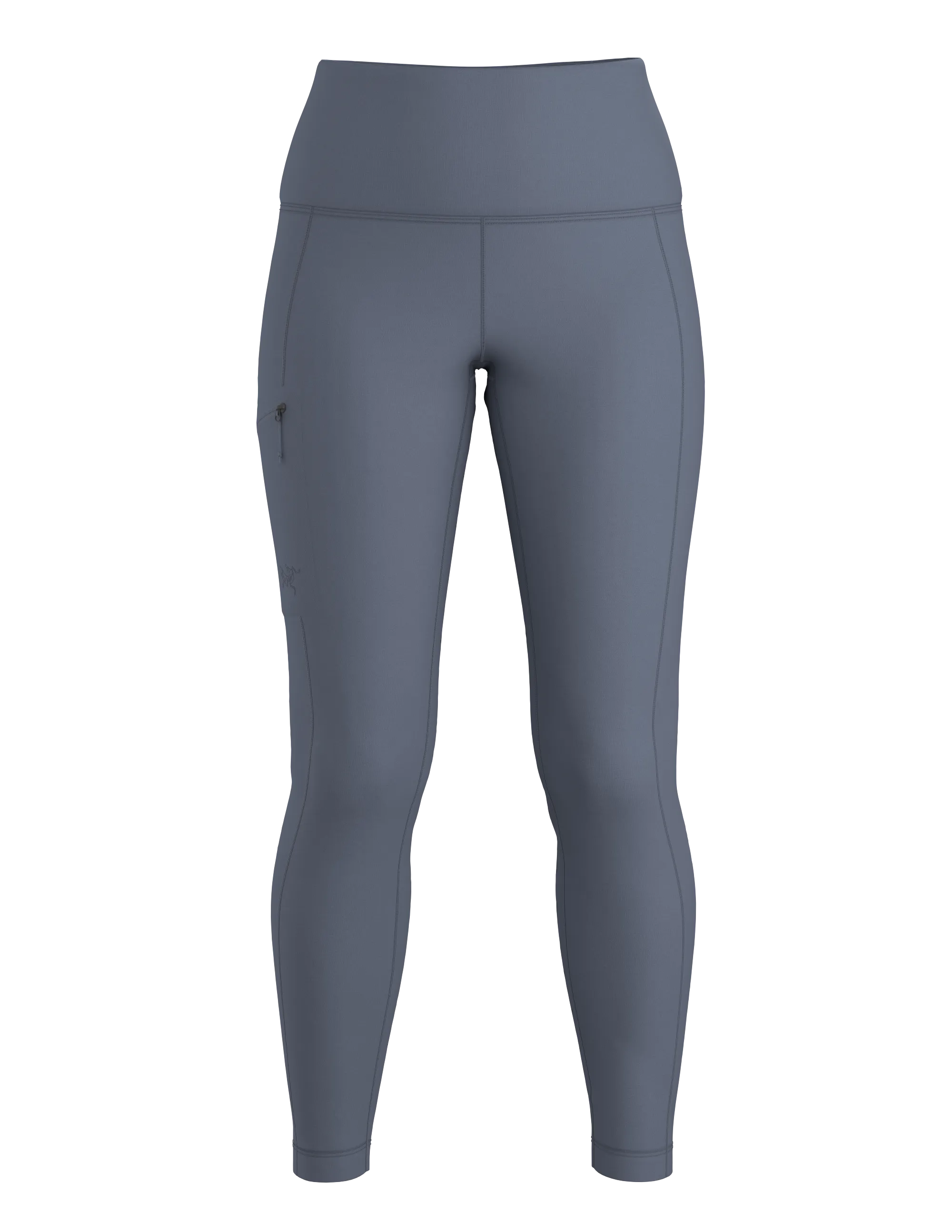 Kyanite Baselayer Bottom - Women's
