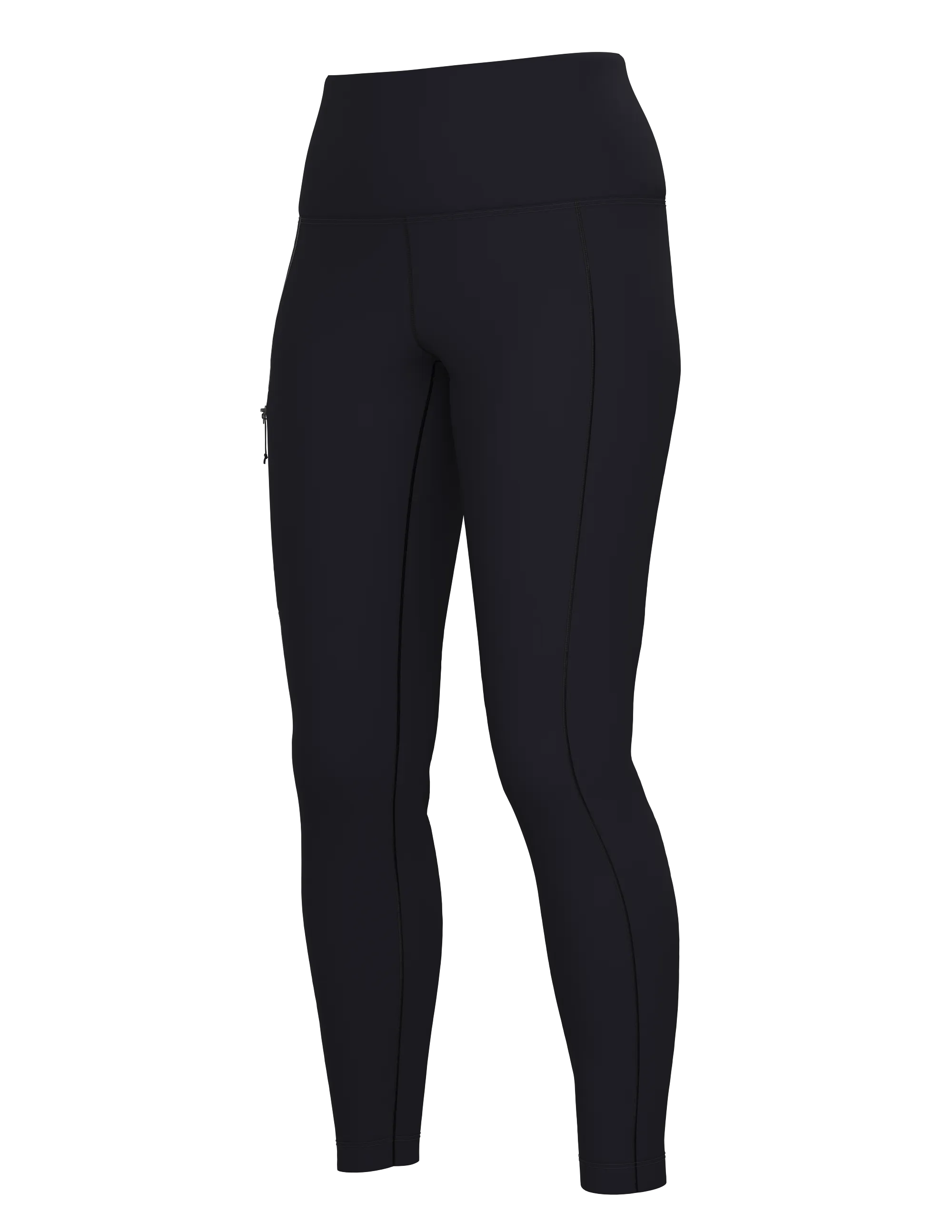Kyanite Baselayer Bottom - Women's
