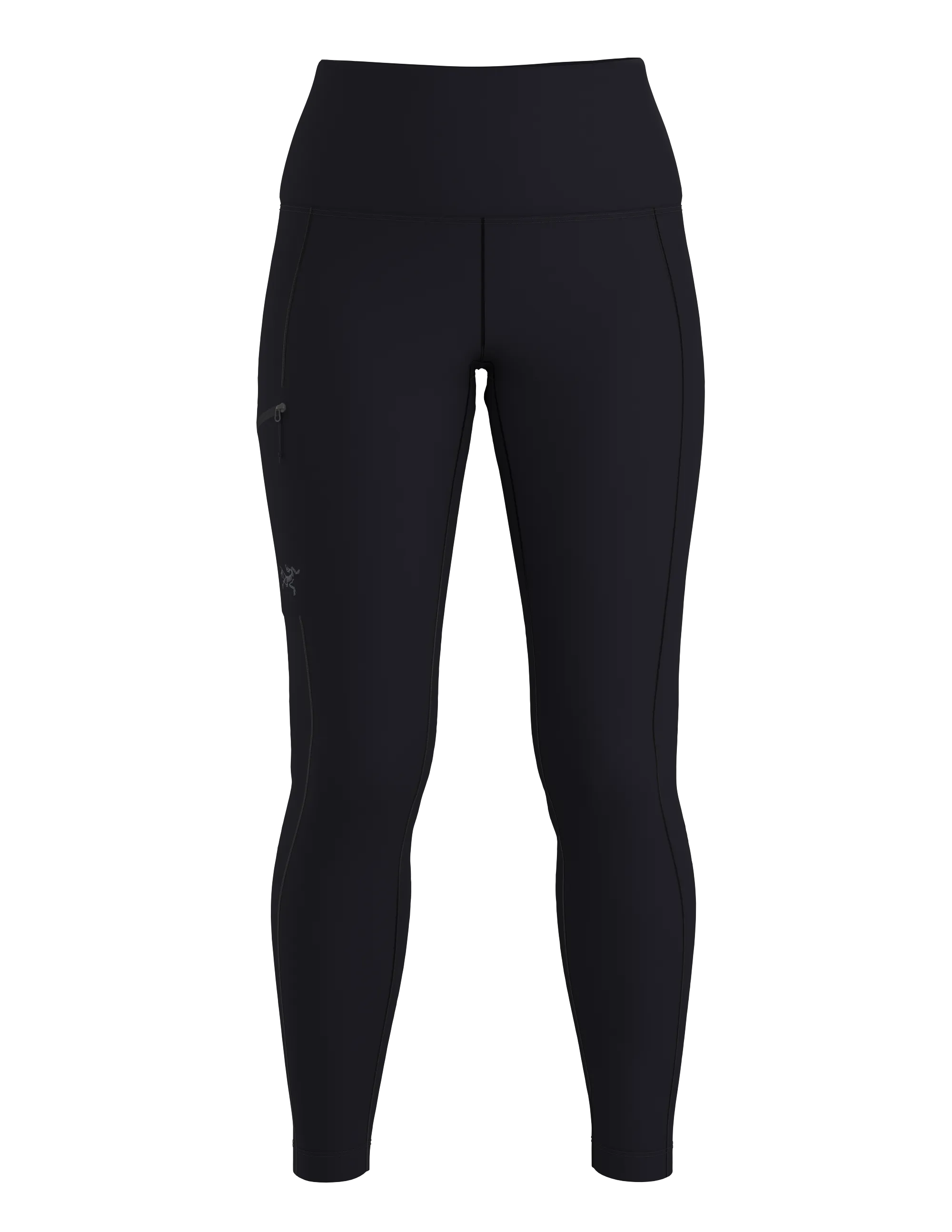 Kyanite Baselayer Bottom - Women's
