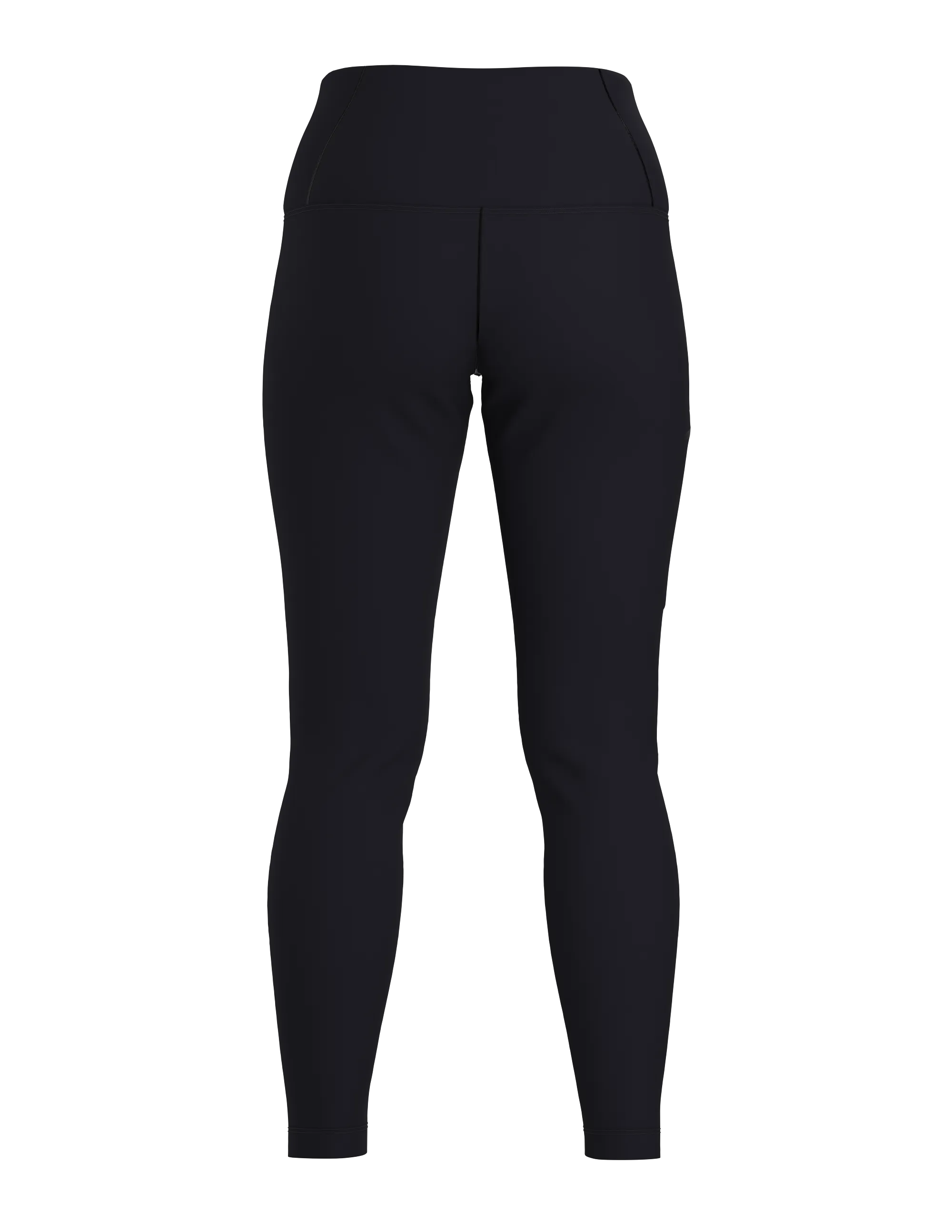 Kyanite Baselayer Bottom - Women's
