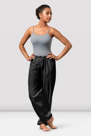 Ladies Ripstop Trousers