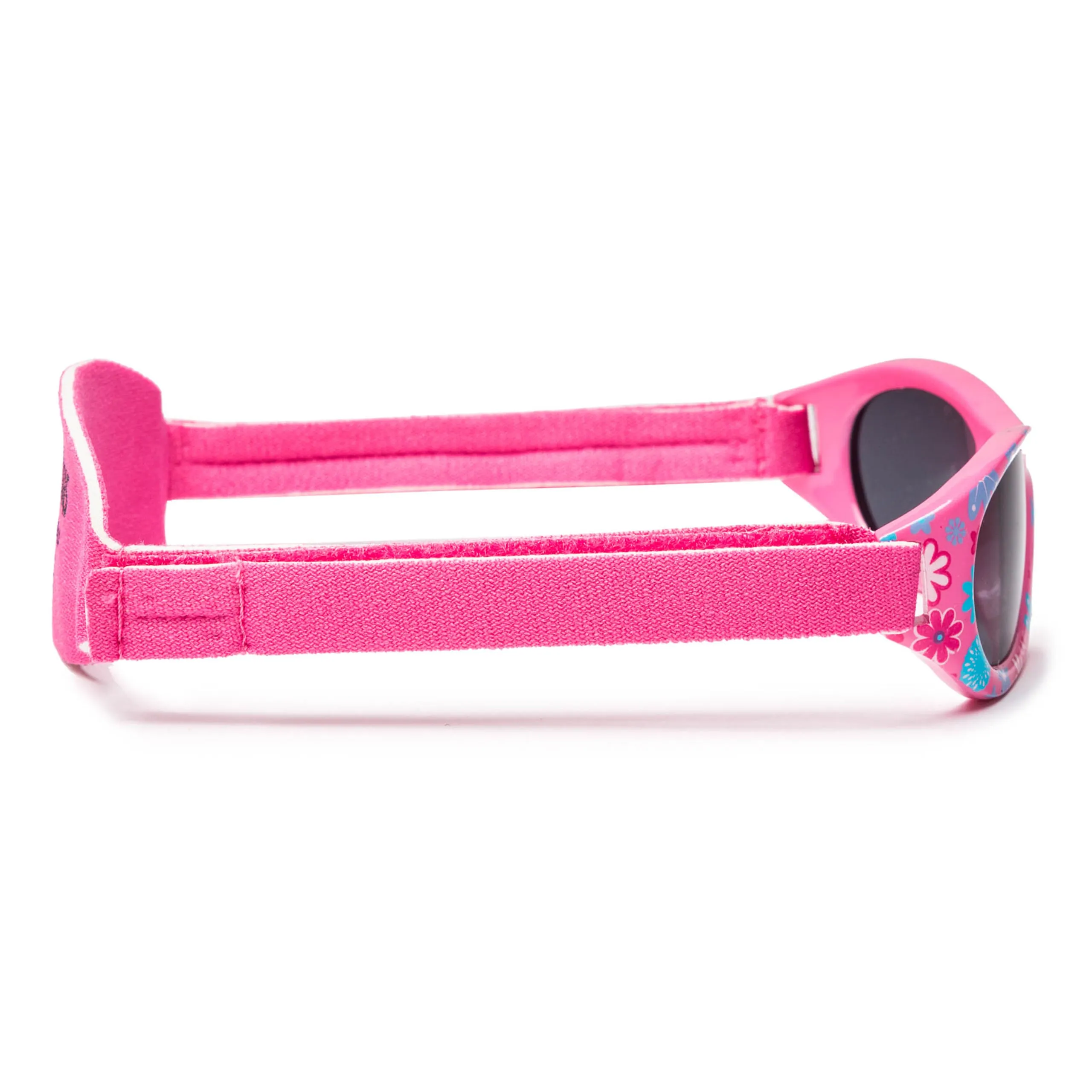 Lily - Newborn Baby Sunglasses from 0 months
