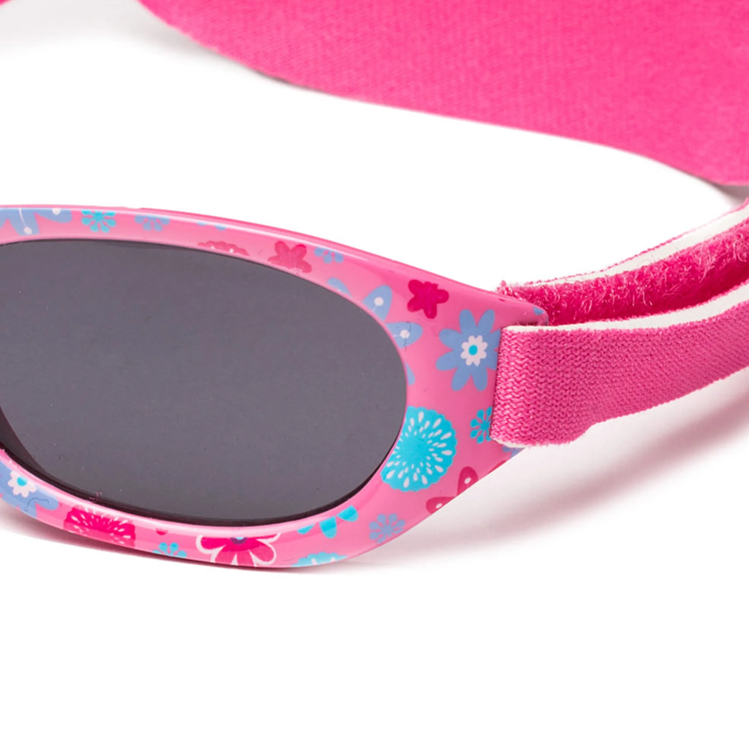 Lily - Newborn Baby Sunglasses from 0 months