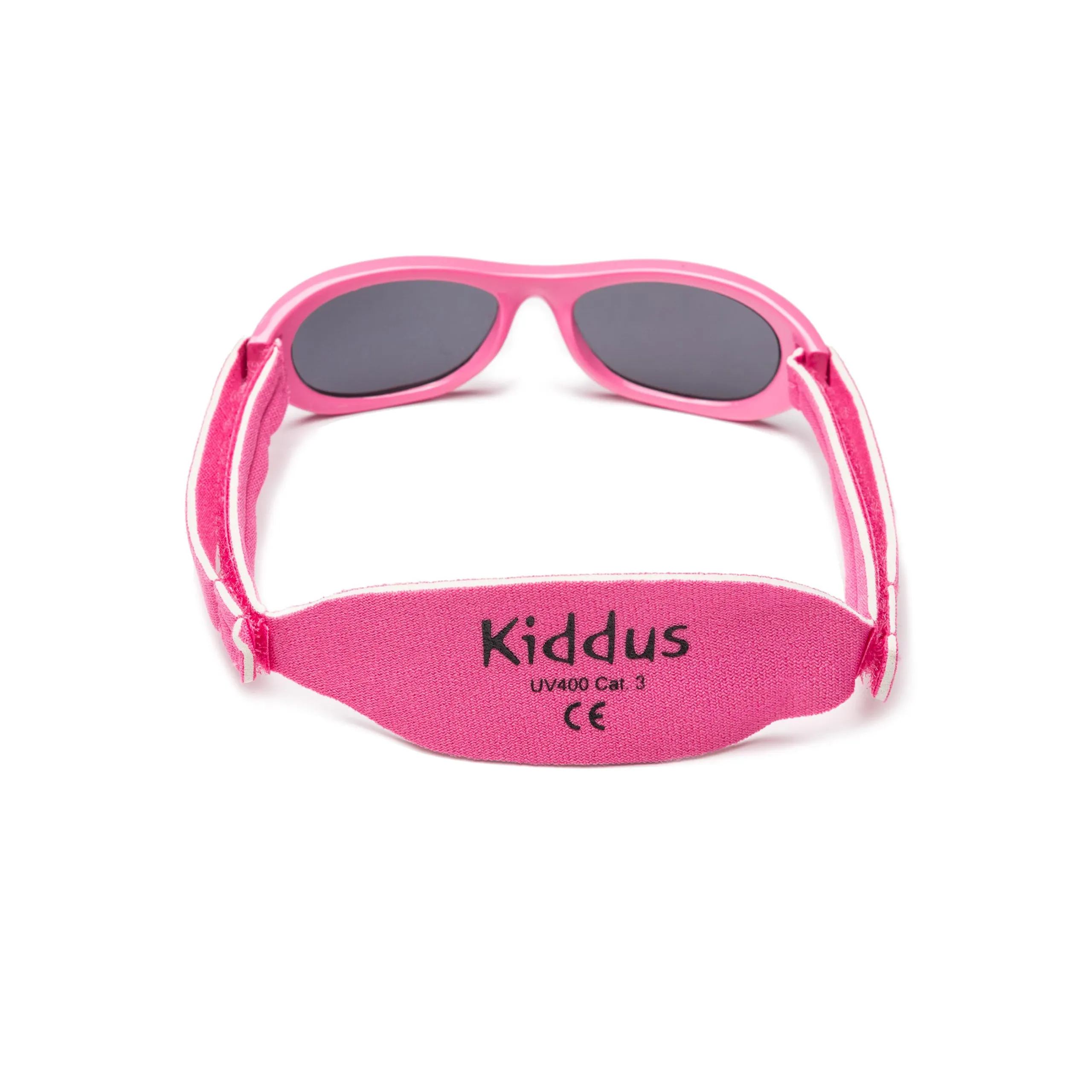 Lily - Newborn Baby Sunglasses from 0 months