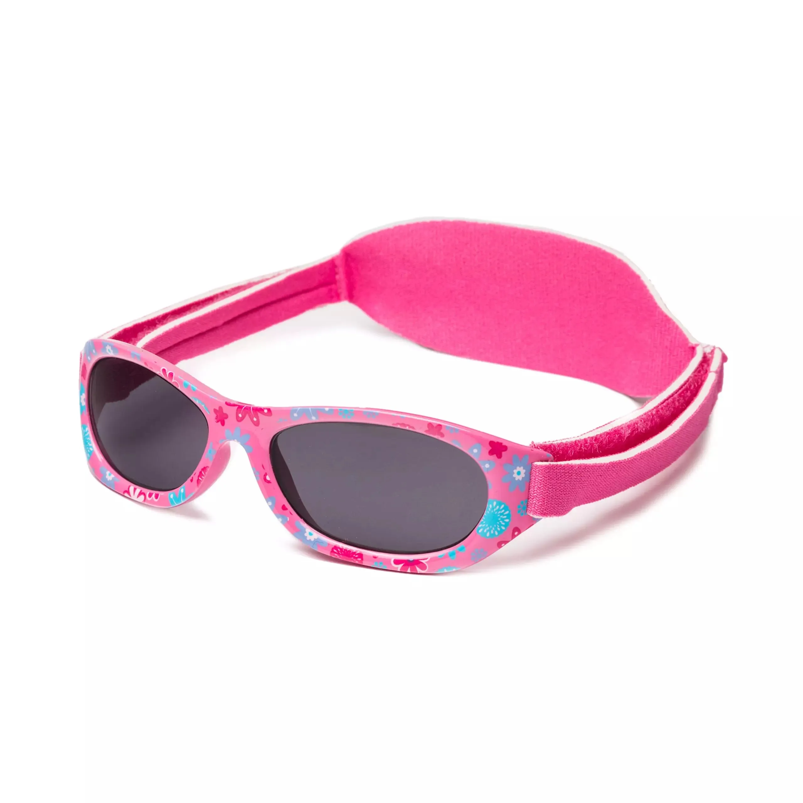 Lily - Newborn Baby Sunglasses from 0 months