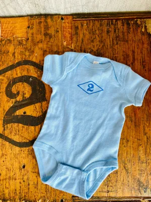 <2> Babysuit