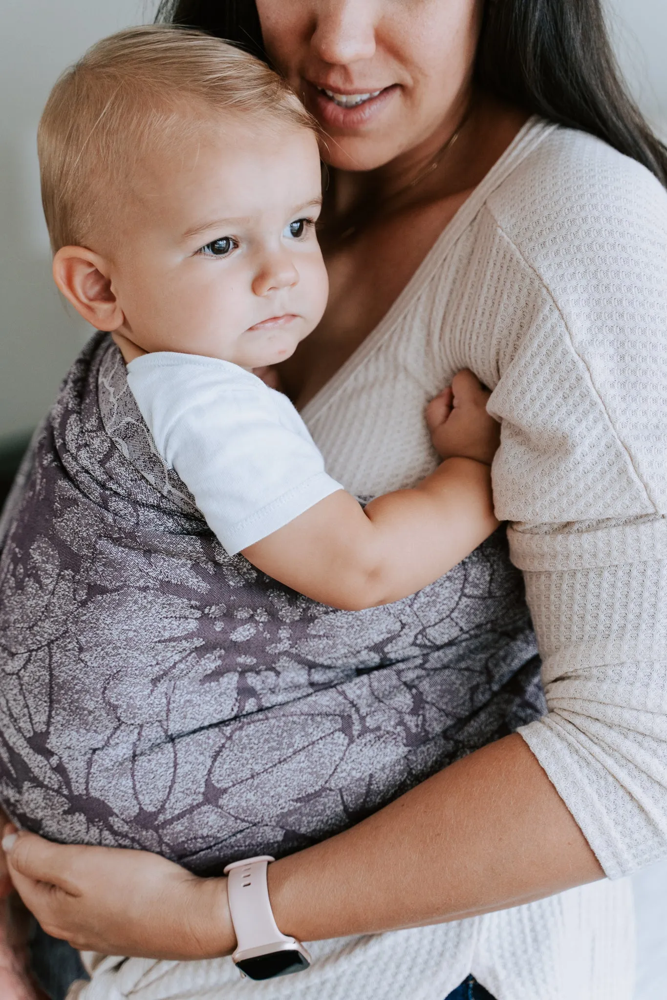 Margo Ring Sling