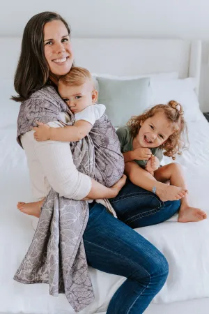 Margo Ring Sling