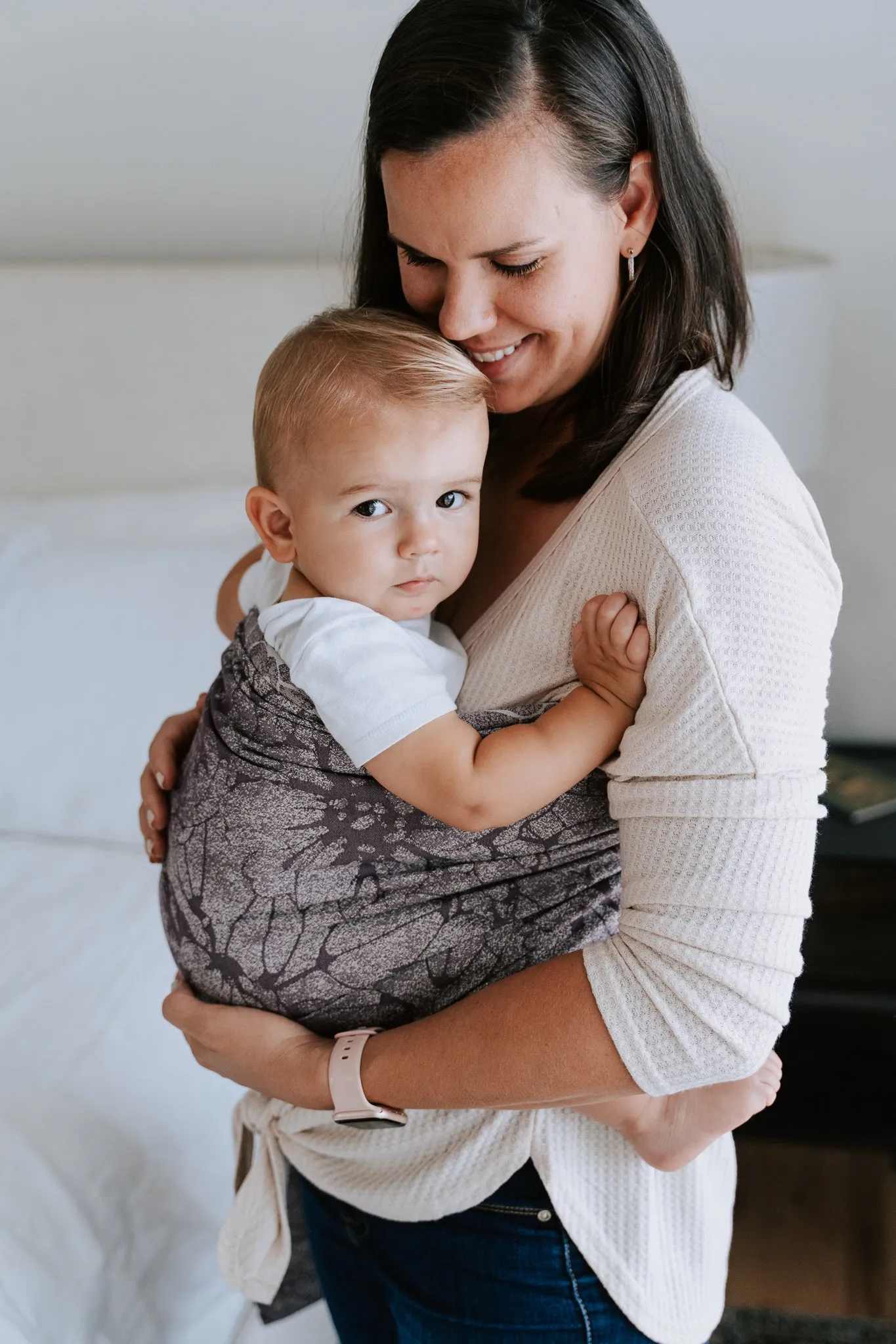 Margo Ring Sling