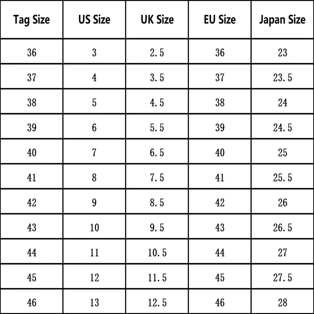 Men High Top Boots with Decoration Pointed
