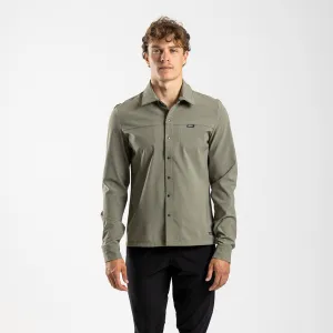Men's Thermal Adventure Shirt