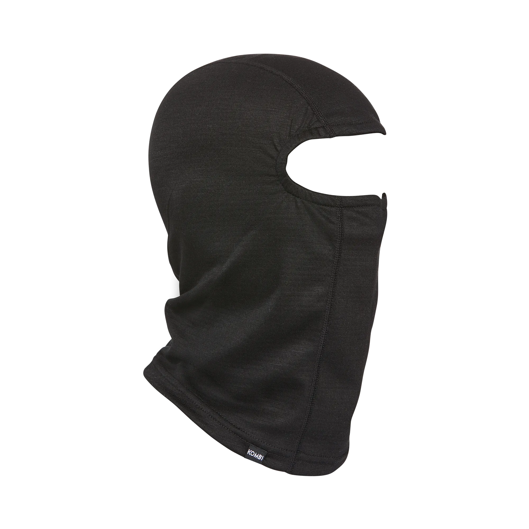 MerinoMIX PRO Balaclava - Junior
