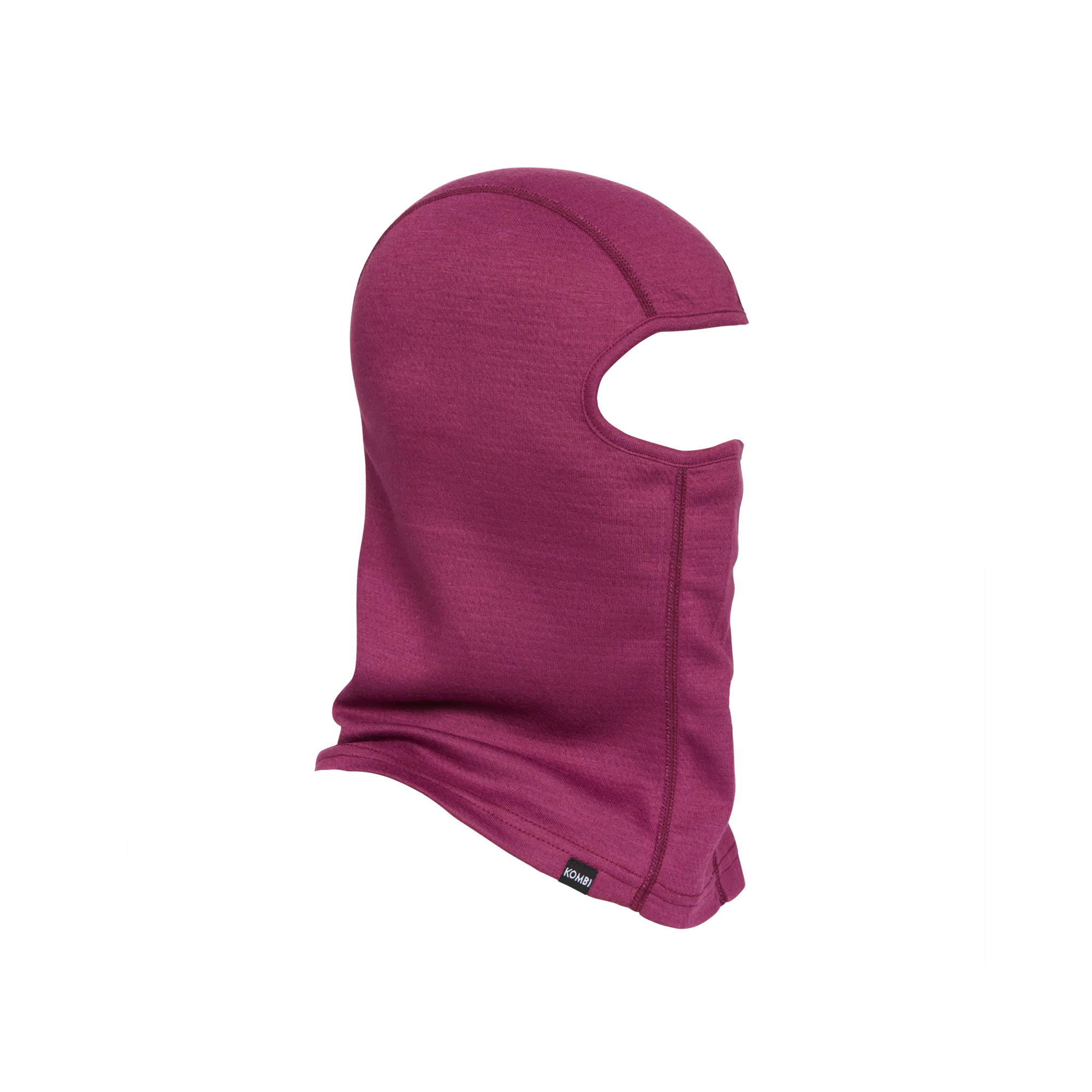 MerinoMIX PRO Balaclava - Junior