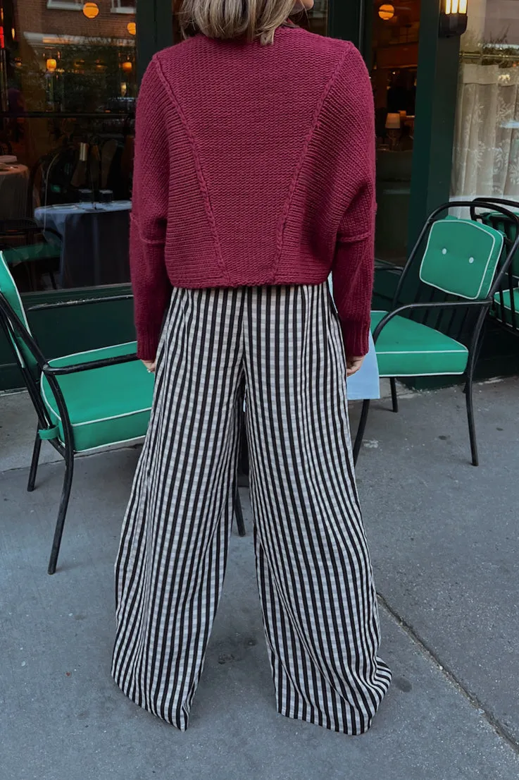 Monica Trousers
