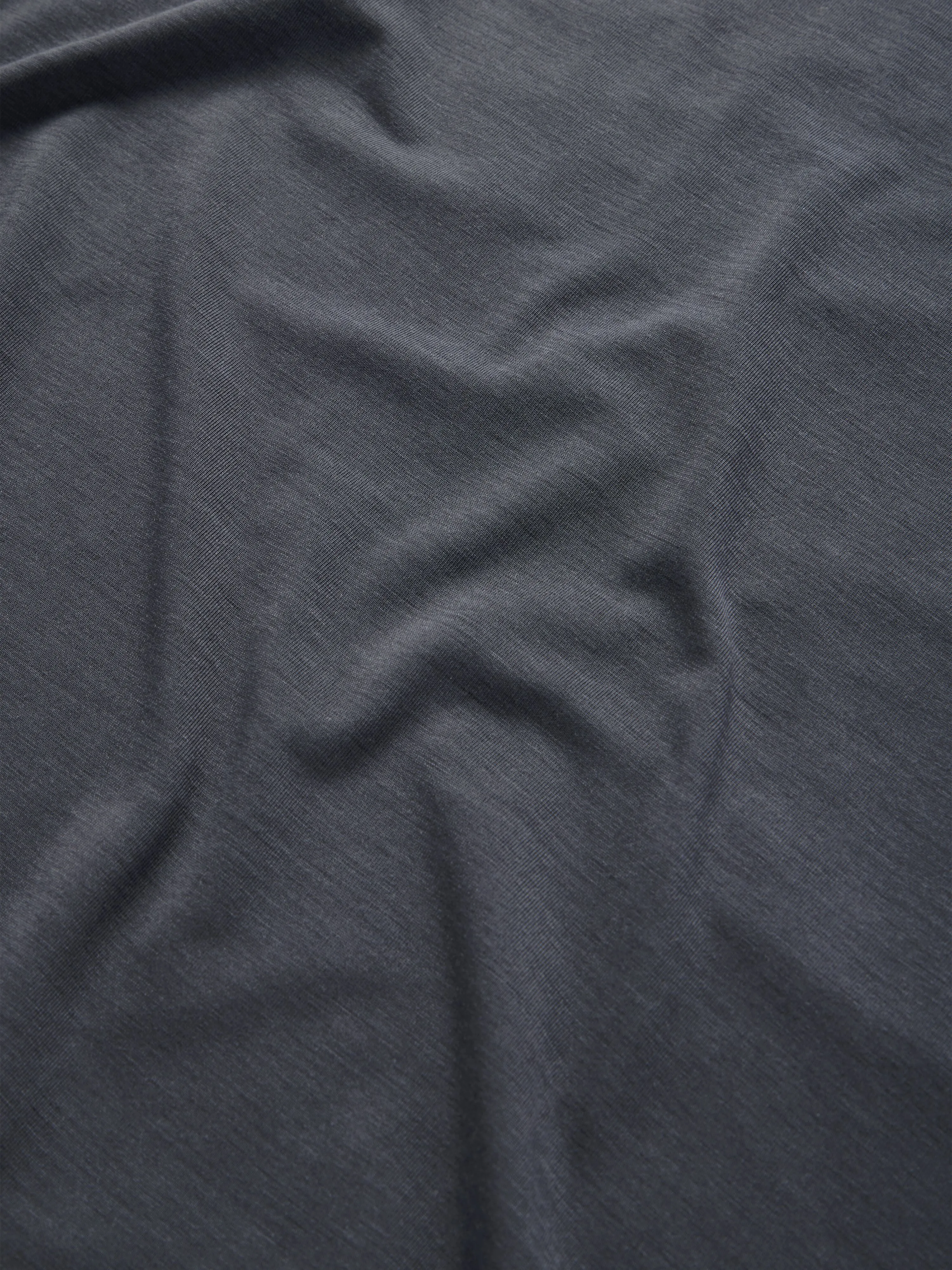 M's Lightweight Performance drirelease® Hoodie - Charcoal