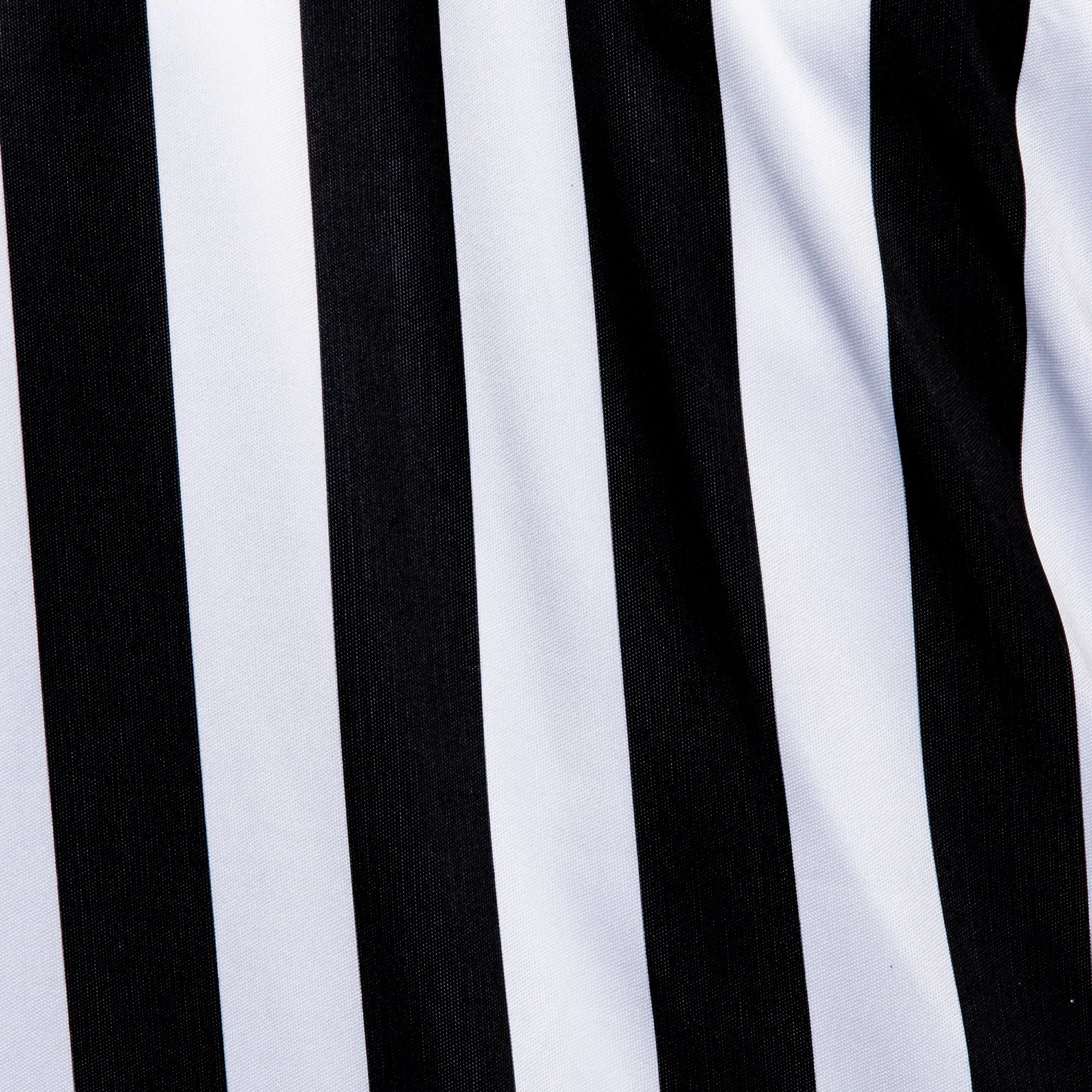 Murray Sporting Goods Women's V-Neck Referee Shirt
