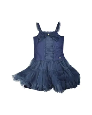 Nicholas & Bears Tulle Dress 12Y
