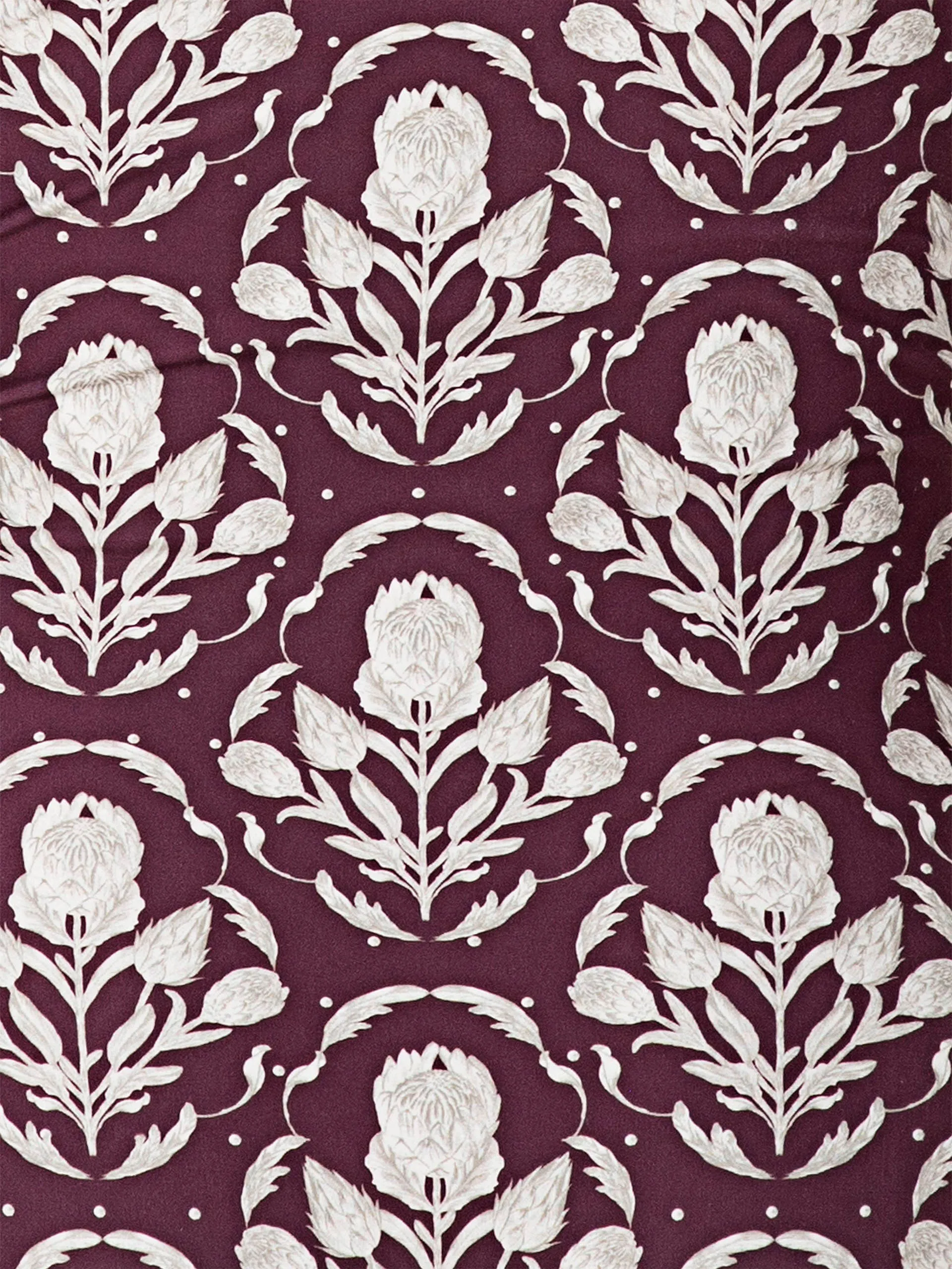 Palazzo relato one piece