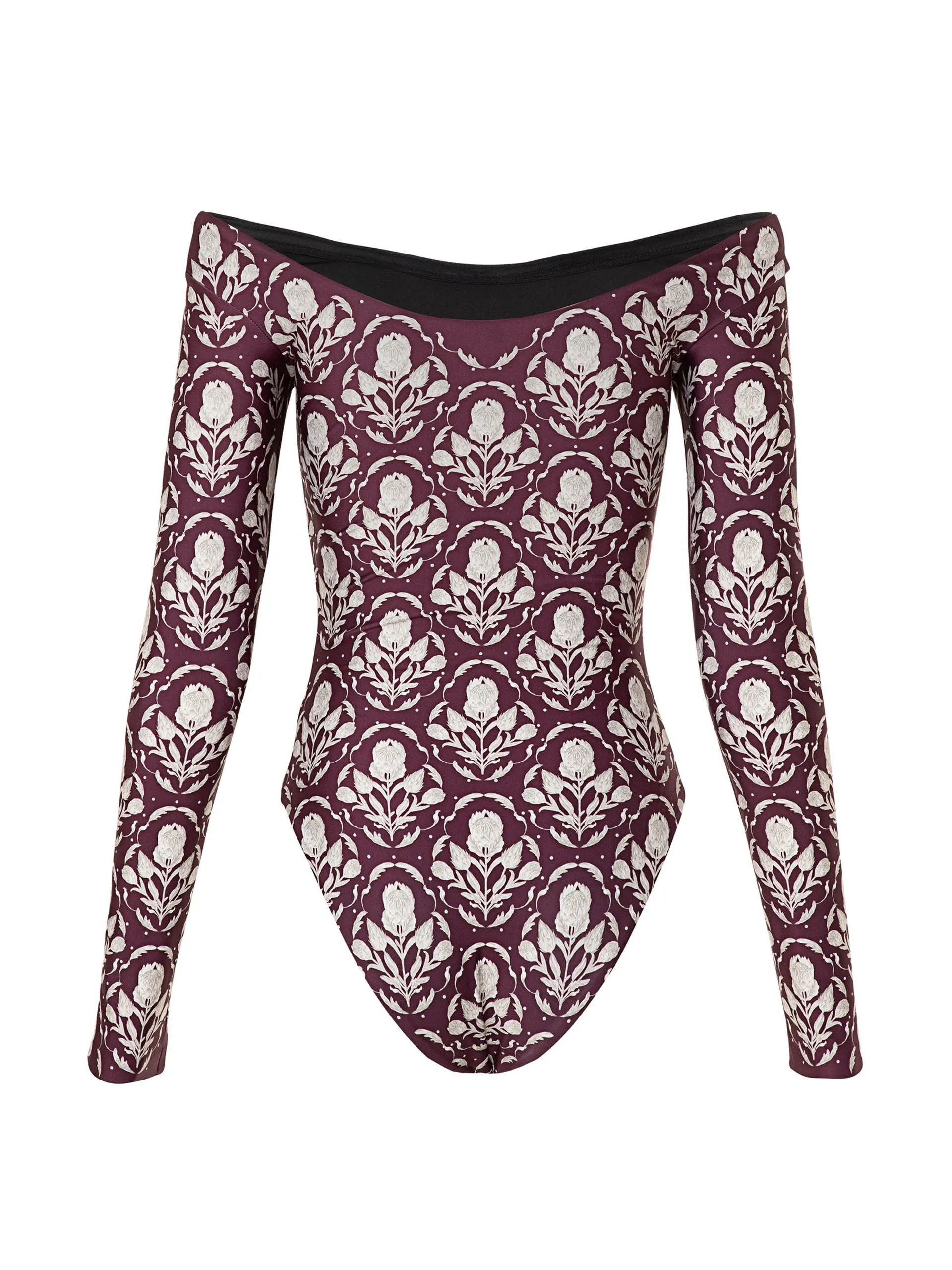 Palazzo relato one piece