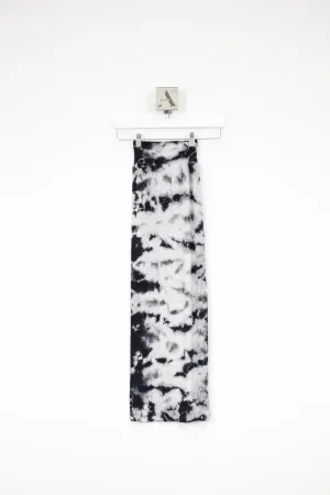 PENCIL SKIRT