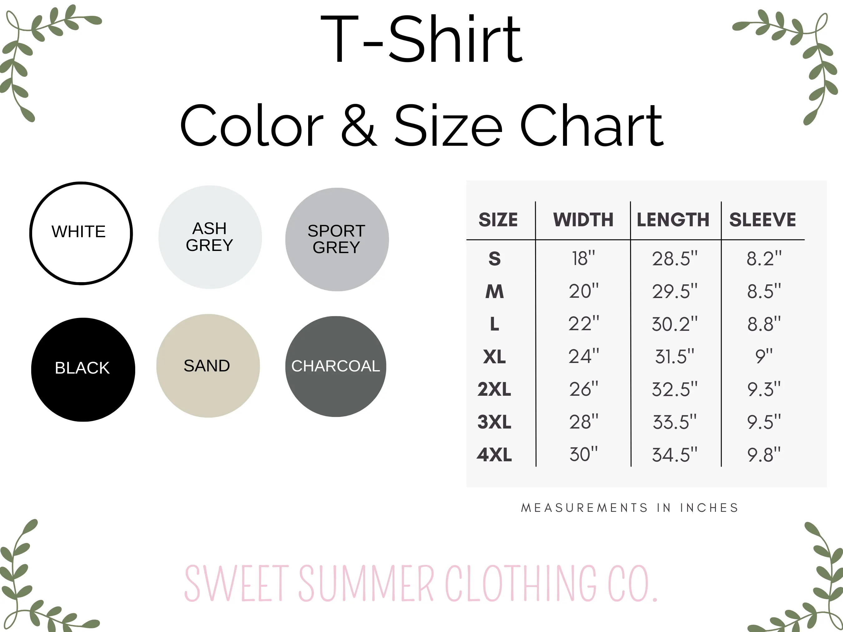 Pink Christmas Graphic Shirt
