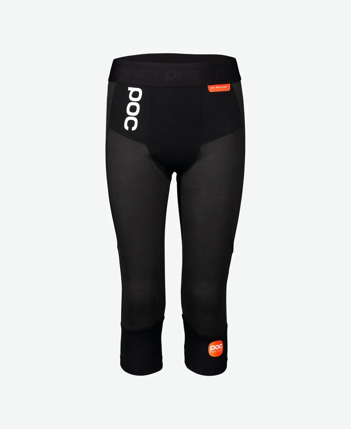 POC Junior Resistance Layer Tights 2023