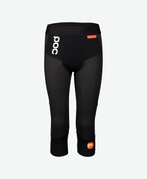 POC Junior Resistance Layer Tights 2023