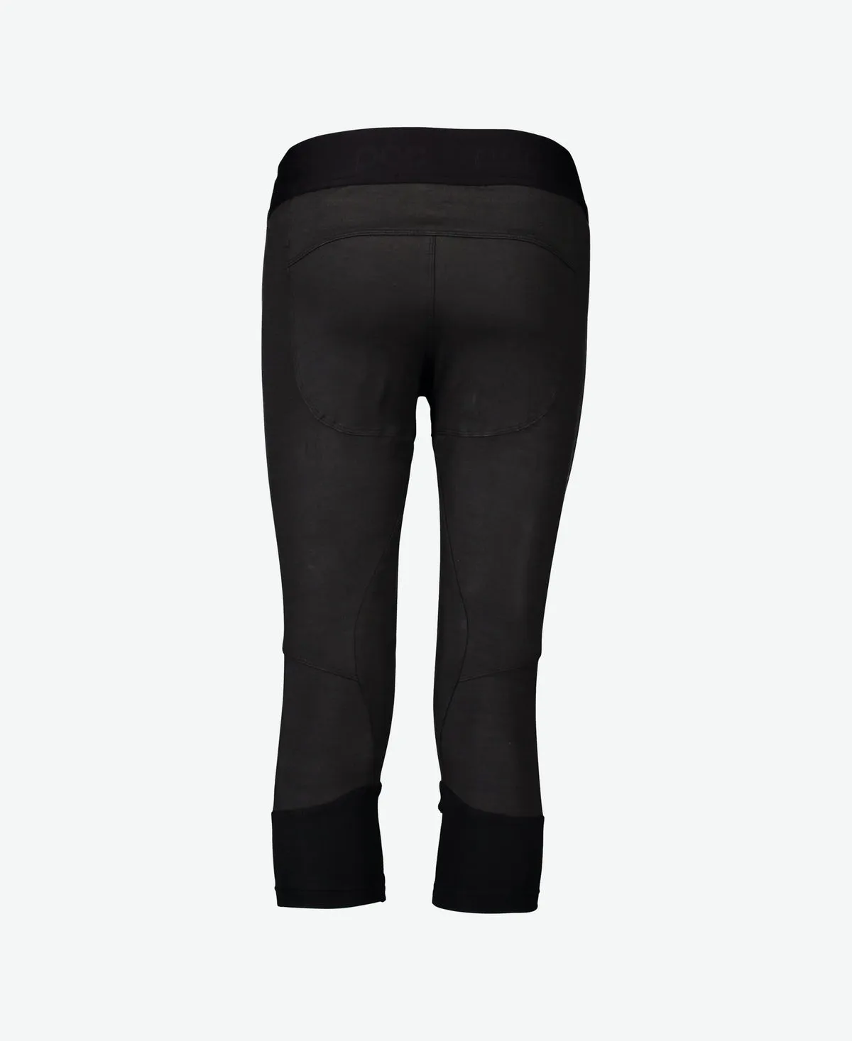 POC Junior Resistance Layer Tights 2023