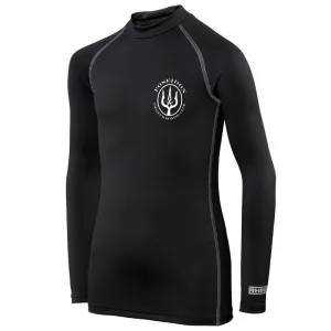 Poseidon Abc Kids Long Sleeve Base Layer