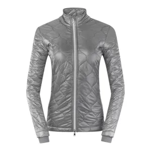 Pure Golf Ladies Bronwyn Quilted Jacket PG-48414