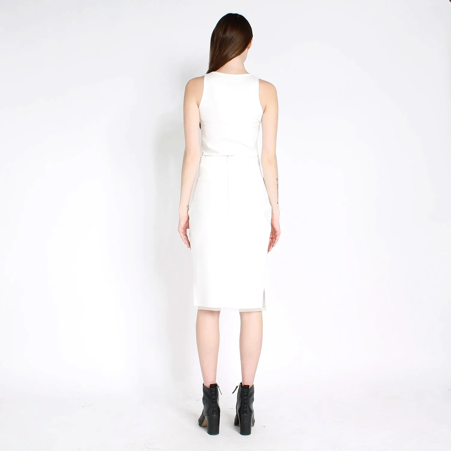 PYRTE | Skirt