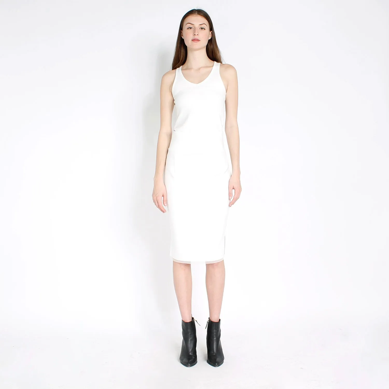 PYRTE | Skirt