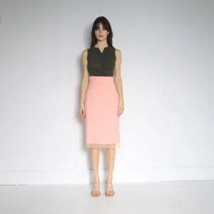 PYRTE | Skirt