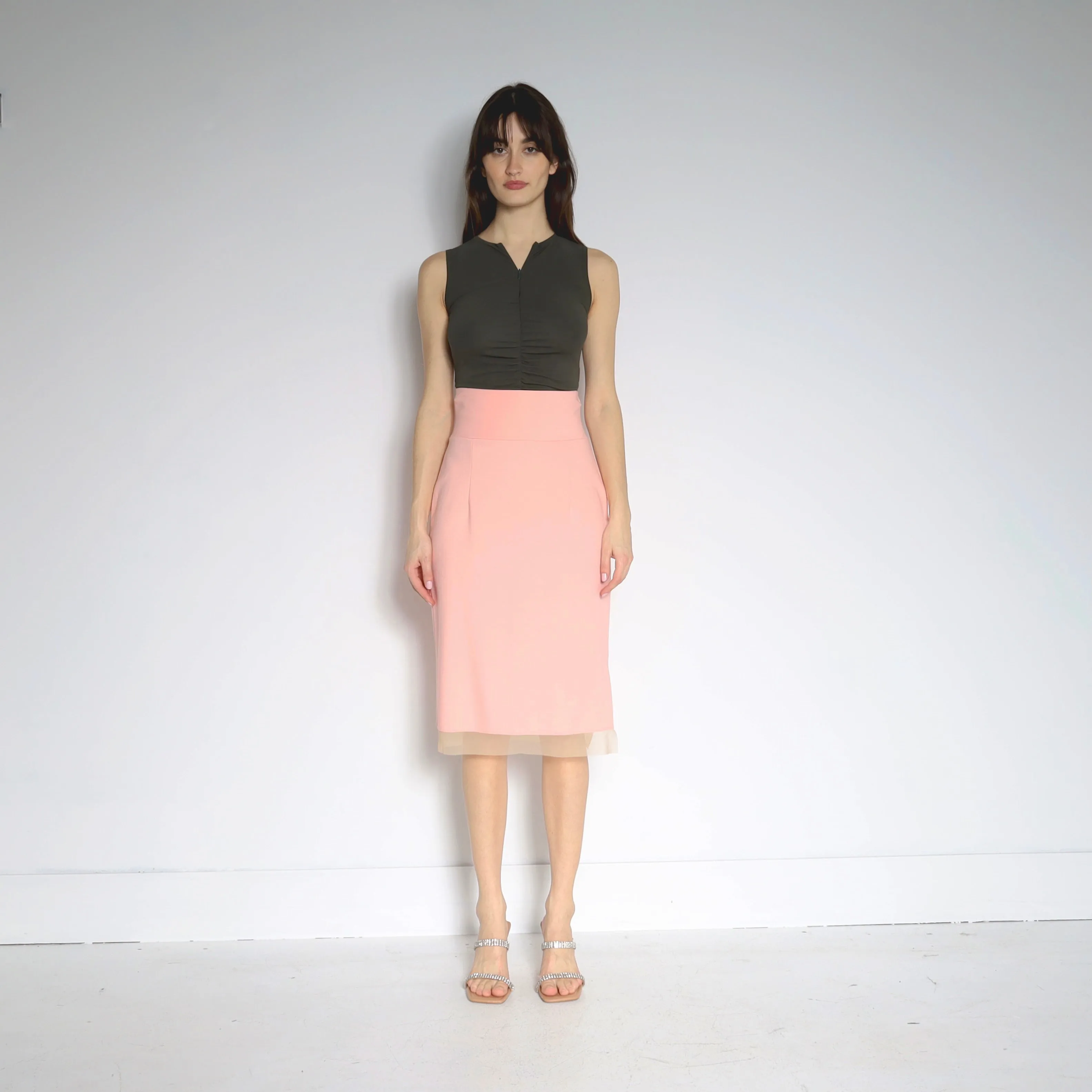 PYRTE | Skirt