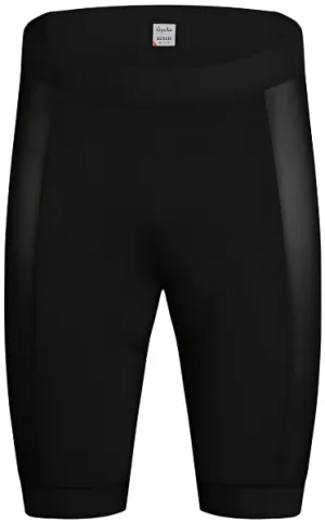 Rapha Men's Trail Liner
