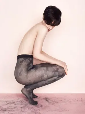 Revolution Tights