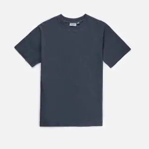 Rhythm Classic Vintage T-Shirt - Worn Navy