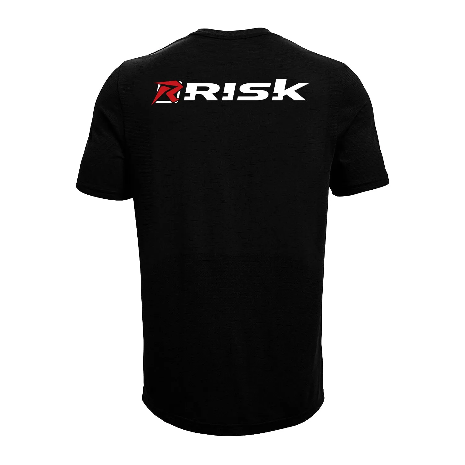 RISK Pro Line Shirt - Premium Athletic Dry-Fit Shirt