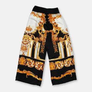 Sahoco Trousers