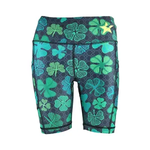 Sale Single Layer Shorts | Shamrock