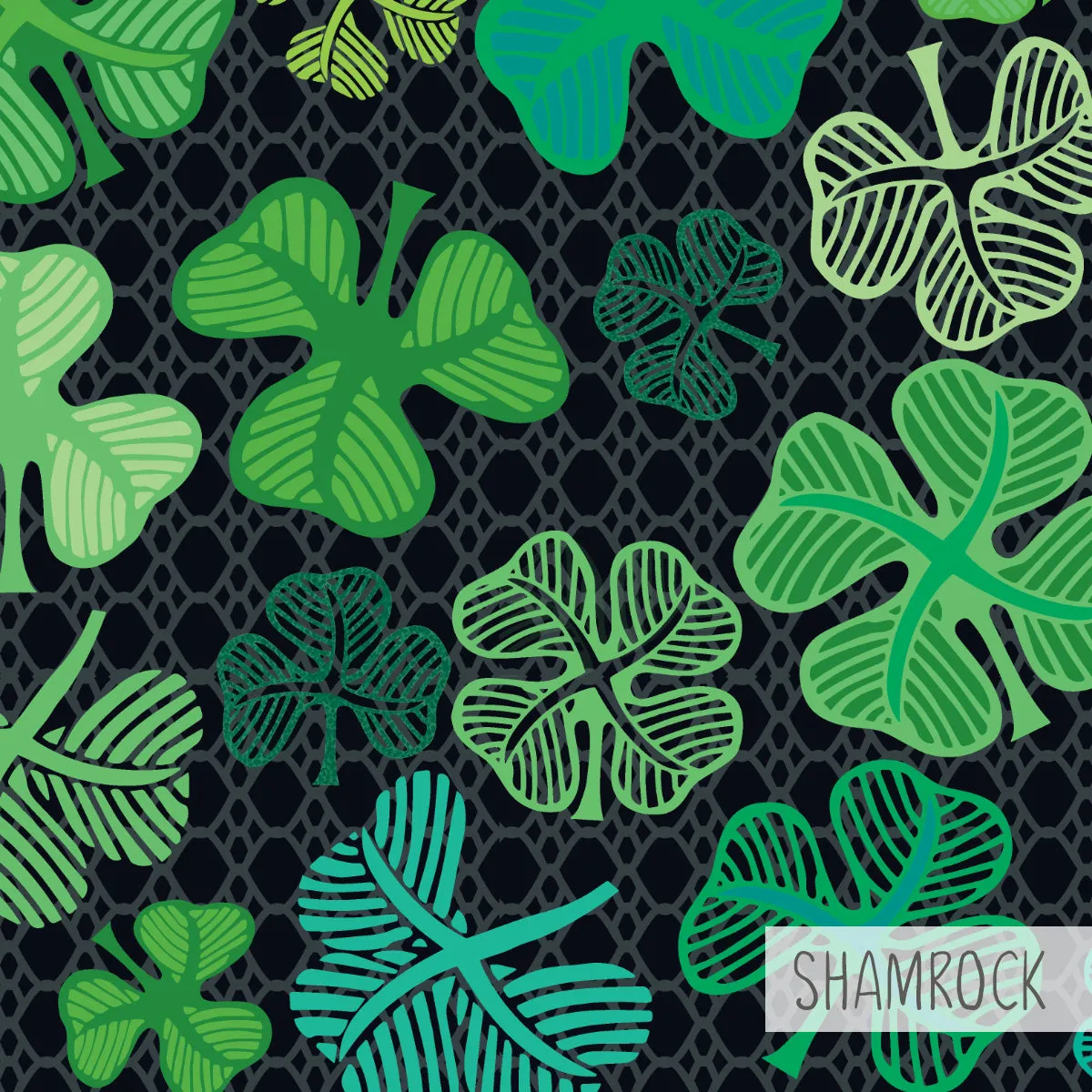 Sale Single Layer Shorts | Shamrock
