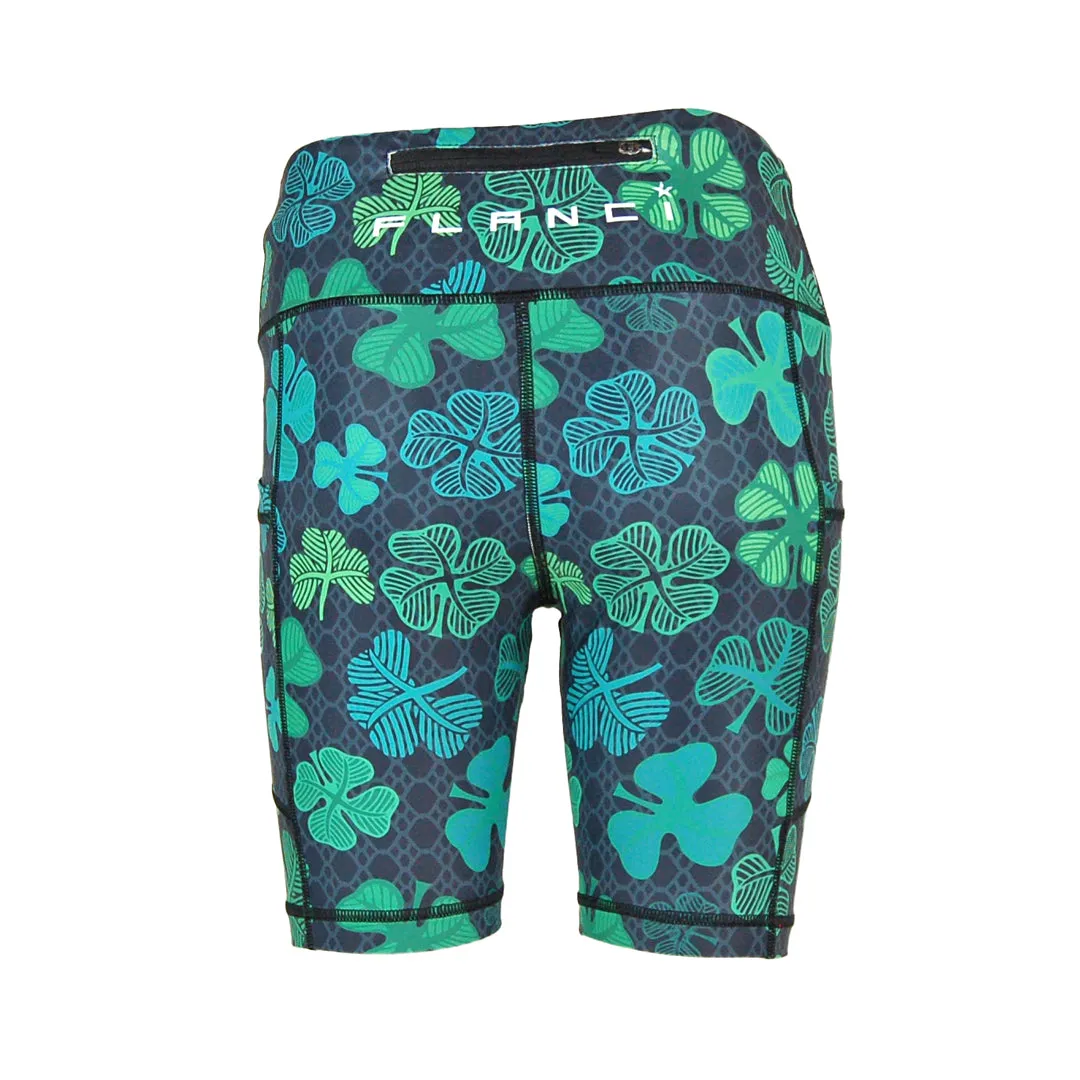 Sale Single Layer Shorts | Shamrock