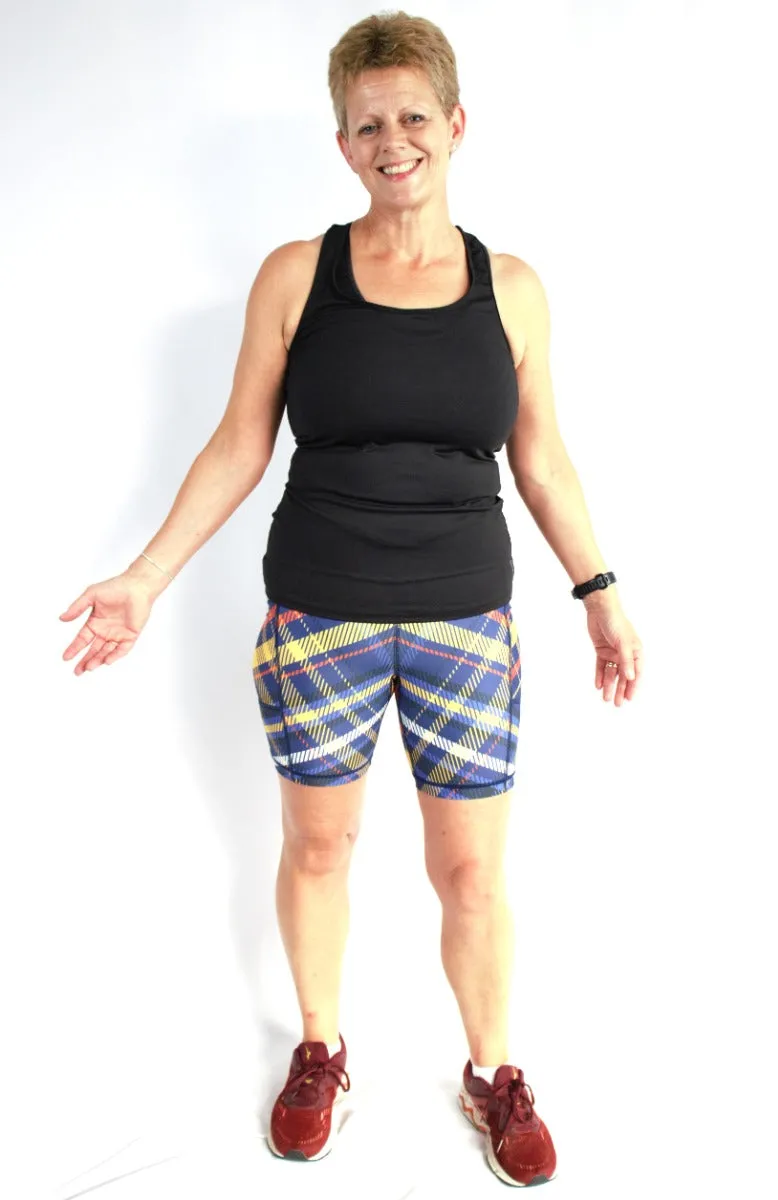 Sale Single Layer Shorts | Skye