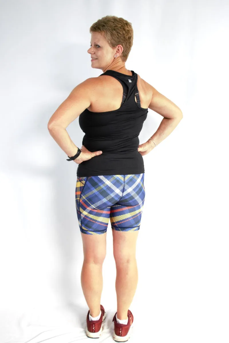 Sale Single Layer Shorts | Skye